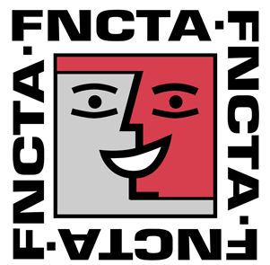 FNCTA