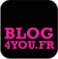Blog4you Blog4you